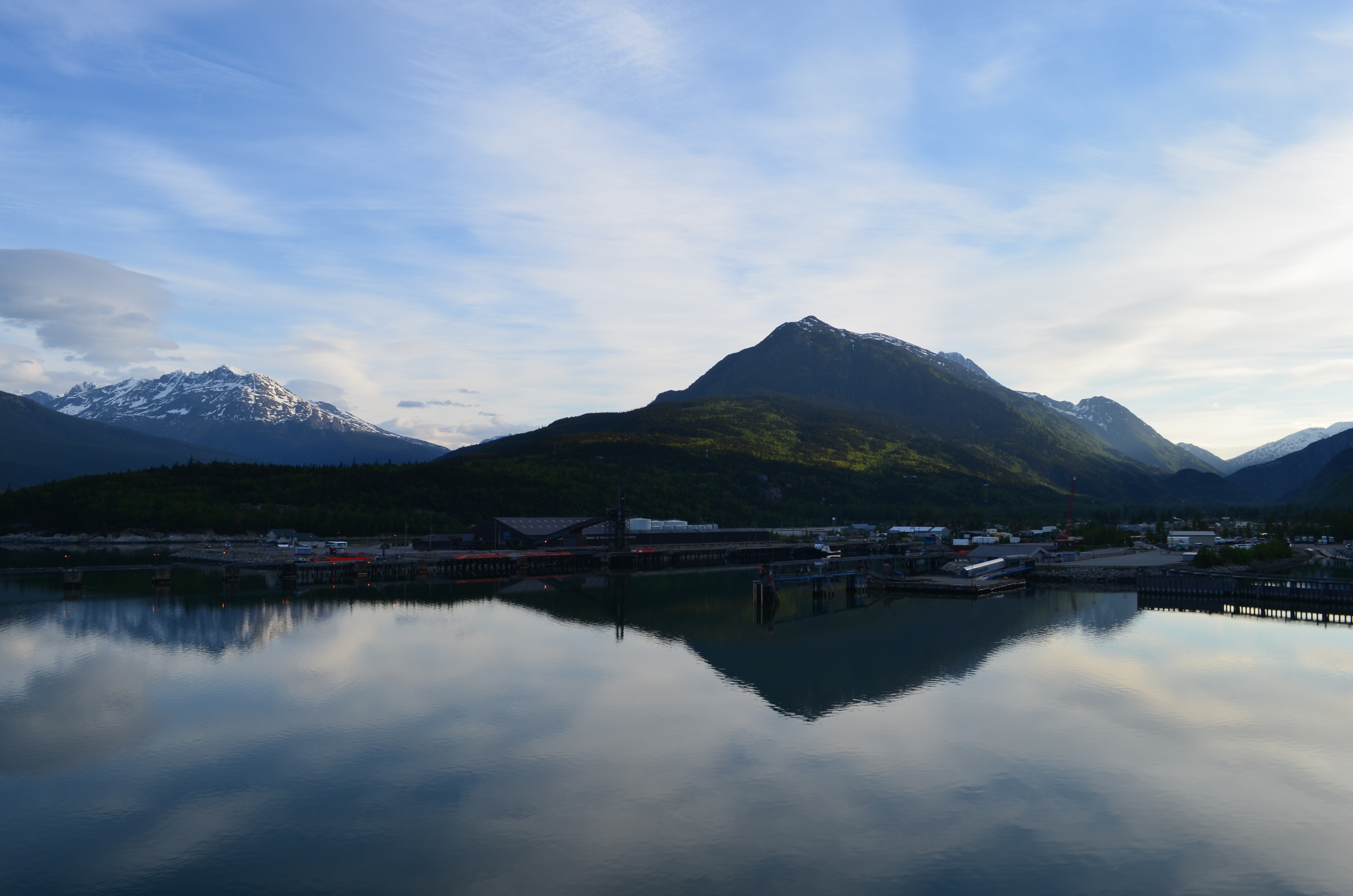 ./2017/08 - Alaska Cruise/09 - Skagway/ADSC_0953.JPG